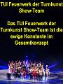 0_030_TUI Feuerwerk der Turnkunst Show-Team_B_TUI Feuerwerk der Turnkunst Show-Team